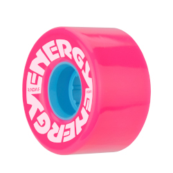 57mm Pink